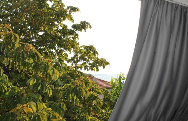 Malo Misto Apartments - Foto 36