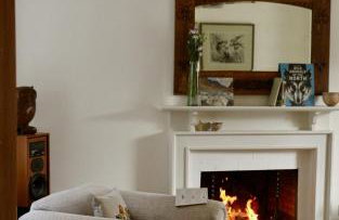 Home Farm - Photo 30