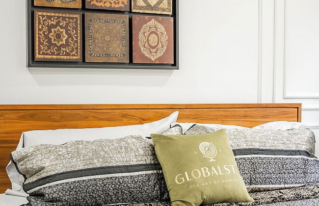 GLOBALSTAY Gorgeous House in Mississauga - Photo 10