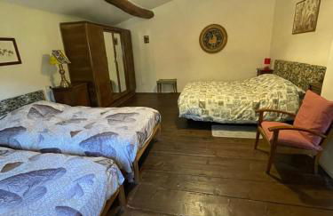 SO MAGIC - La casa nel bosco - Foto 26