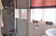 House between Cracow and Wieliczka - Foto 11