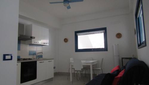 Bilocale Scoglitti nei luoghi di Montalbano - Foto 3