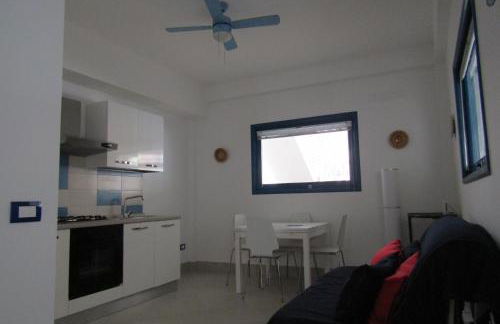 Bilocale Scoglitti nei luoghi di Montalbano - Foto 3