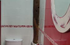 Casa Mi Capricho - Photo 19