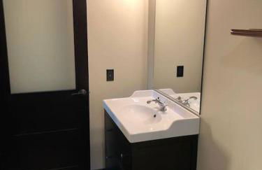 The Rustic Suite - Main Street Lodge in Berlin - Foto 11