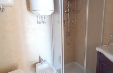 Casa AurAnto - Foto 12