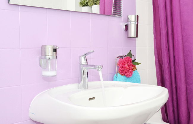 Apartments Markic - Foto 29