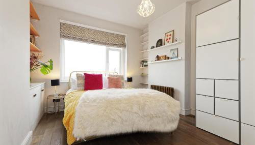 Walpole Bay Sea Views - Foto 4