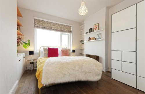 Walpole Bay Sea Views - Foto 4