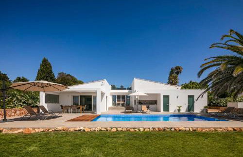 Casa Guincho - Foto 3