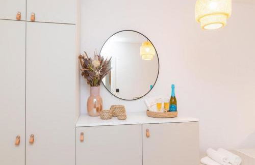 Villa ADRIANA - Two bedroom Villa with swimming pool - Foto 21