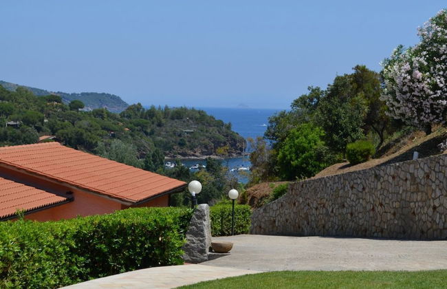 Casa Serena - Foto 48