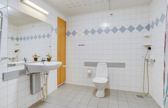 "Martinus" - 5.5km from the sea - Foto 21