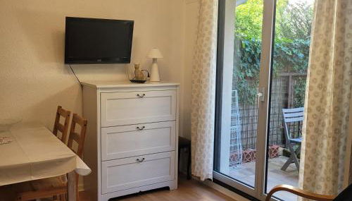 appartement - Photo 5