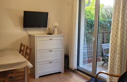 appartement - Photo 5