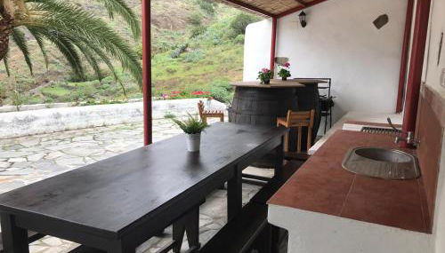 LA BARSONERA - Foto 5