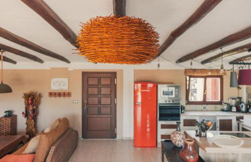 Villas Shangri-La Fuerteventura - Foto 57