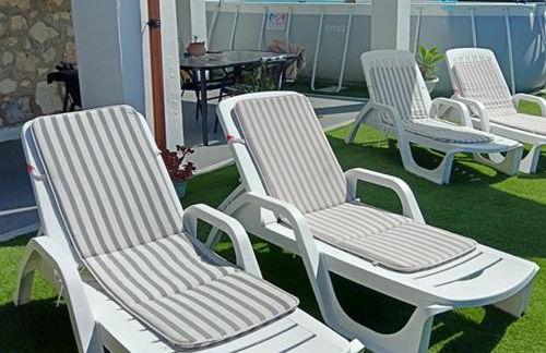 Villa dei tramonti - Foto 29