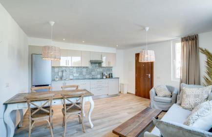 Mijas Residence - Photo 76