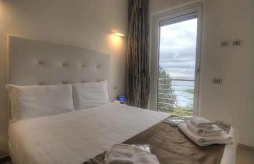 Residenza Ginepri 69 - Foto 33