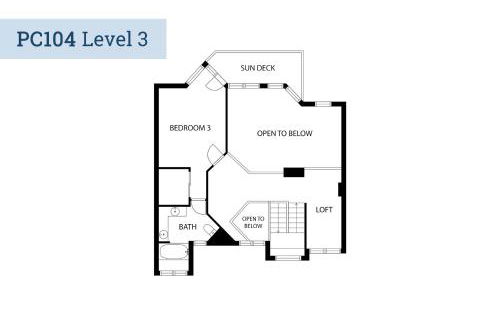 A Joyful Sound - Foto 58