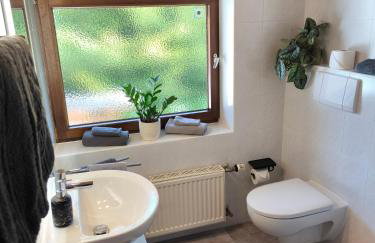 Ferienwohnung Gabriel - Foto 14