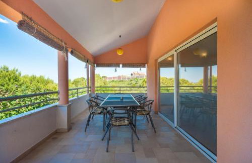 Holiday Home Matela - Foto 28