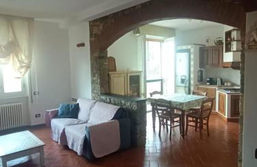 Casa Cleopatra - Foto 10