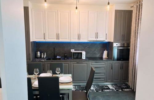 DolceVita apartment - Foto 4