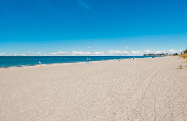 4200 Gulf Drive Unit 108 2 Bedroom Home by RedAwning - Foto 24