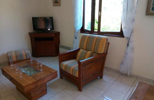 Les pruniers de la cipière - Foto 40