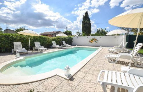 Beautiful Home In Chiaramonte Gulfi - Foto 11