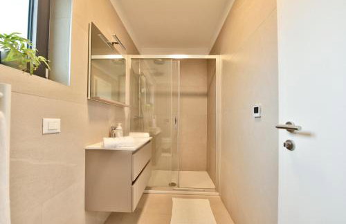 Calming Garden - Foto 31