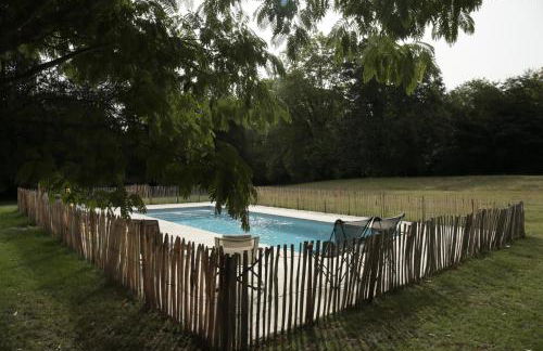 La Chartreuse et son Orangerie - Foto 79