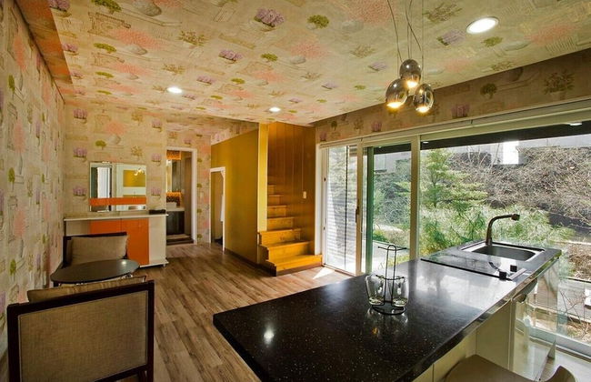 Club Tapiola - Foto 18