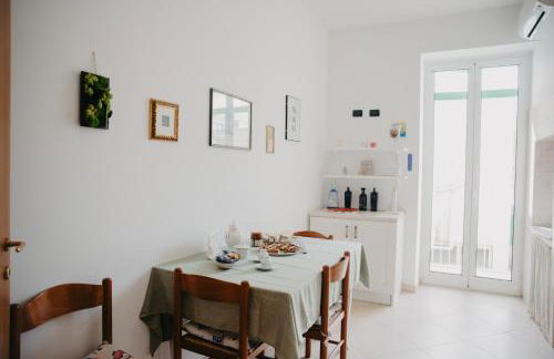 La casa del sole - Foto 4