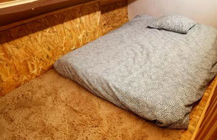 Linda House - Foto 16