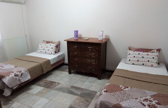 ExperienceAlgeria - Photo 7