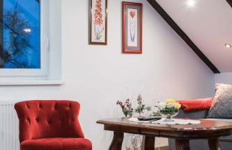 Apartman Jozefina - Foto 43