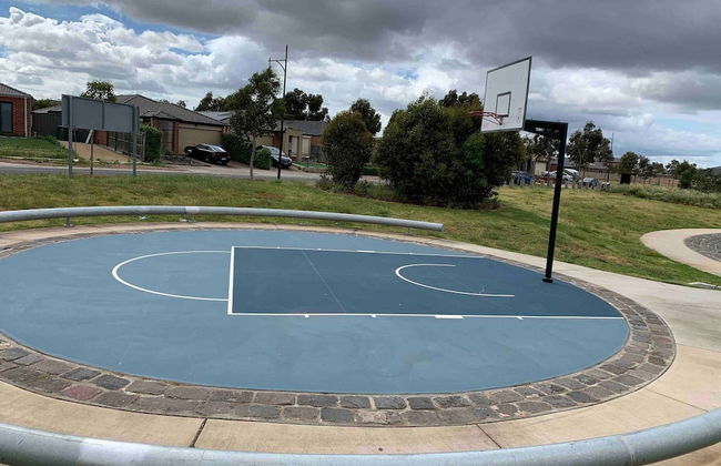 5br Luxury House 20 Min To Cbd Spacious Living - Foto 36