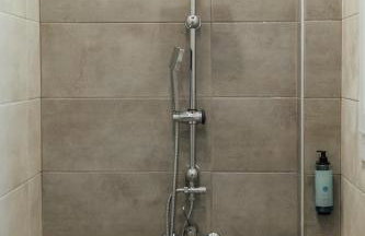 Blue Waves Luxury Suites by the Sea - Foto 53