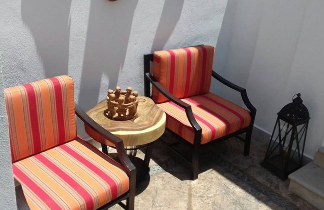 3BR 2FL Beautiful View Private Villa-Cabo San Lucas - Foto 25