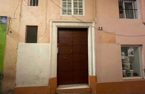 Apartamento Nebro Estrella - Foto 22