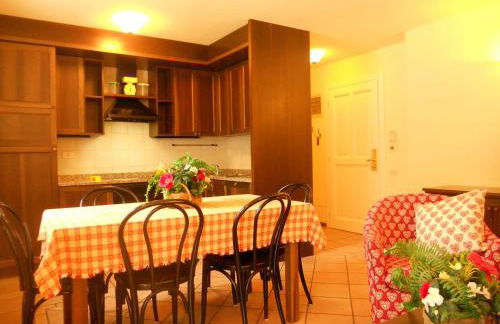 Residence Villa Avisio - Foto 6