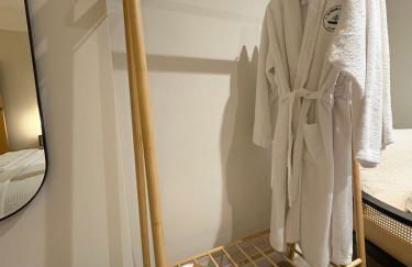 Seabank Cottage Wirral Luxury coastal retreat - Foto 43