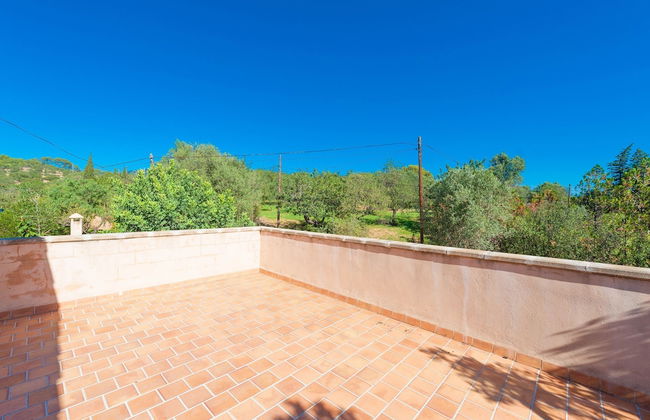 Es Garroveral 3 in Bunyola - Photo 33