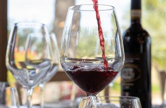 Agriturismo La Collina - Foto 60