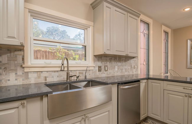 Pillars' Castle - Photo 12