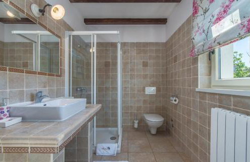 Villa Sana - Foto 12