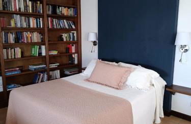 Apartamentos Turísticos La Vida De Antes - Foto 109